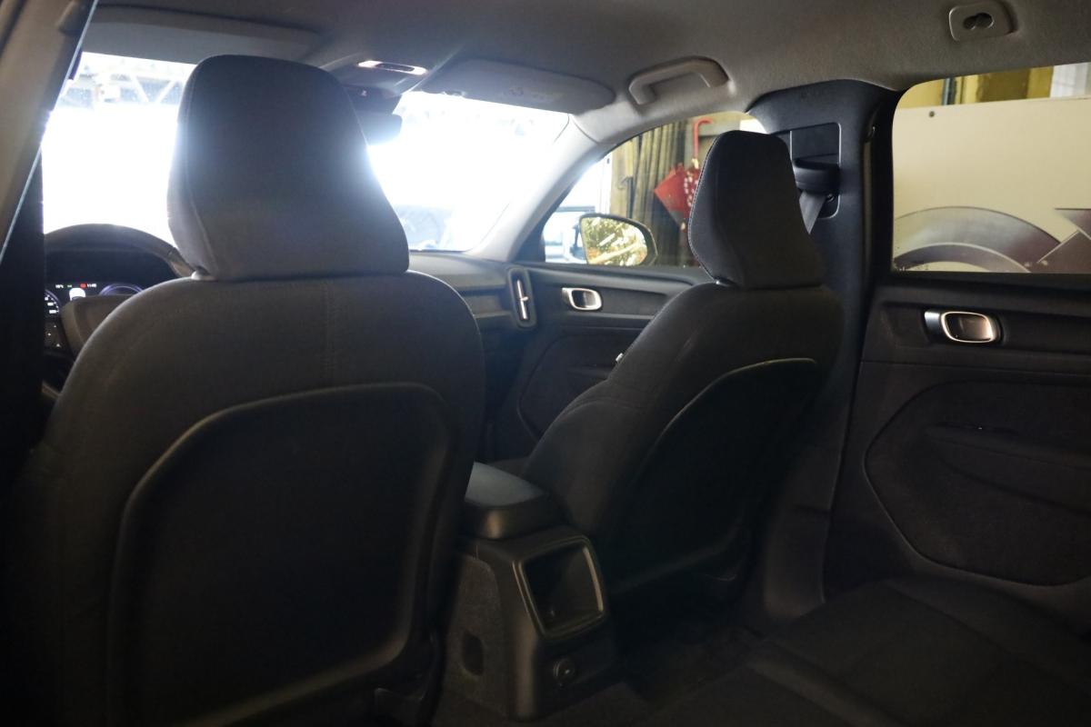 volvo-xc40-2022-hibrido-a-gasolina-1477cc