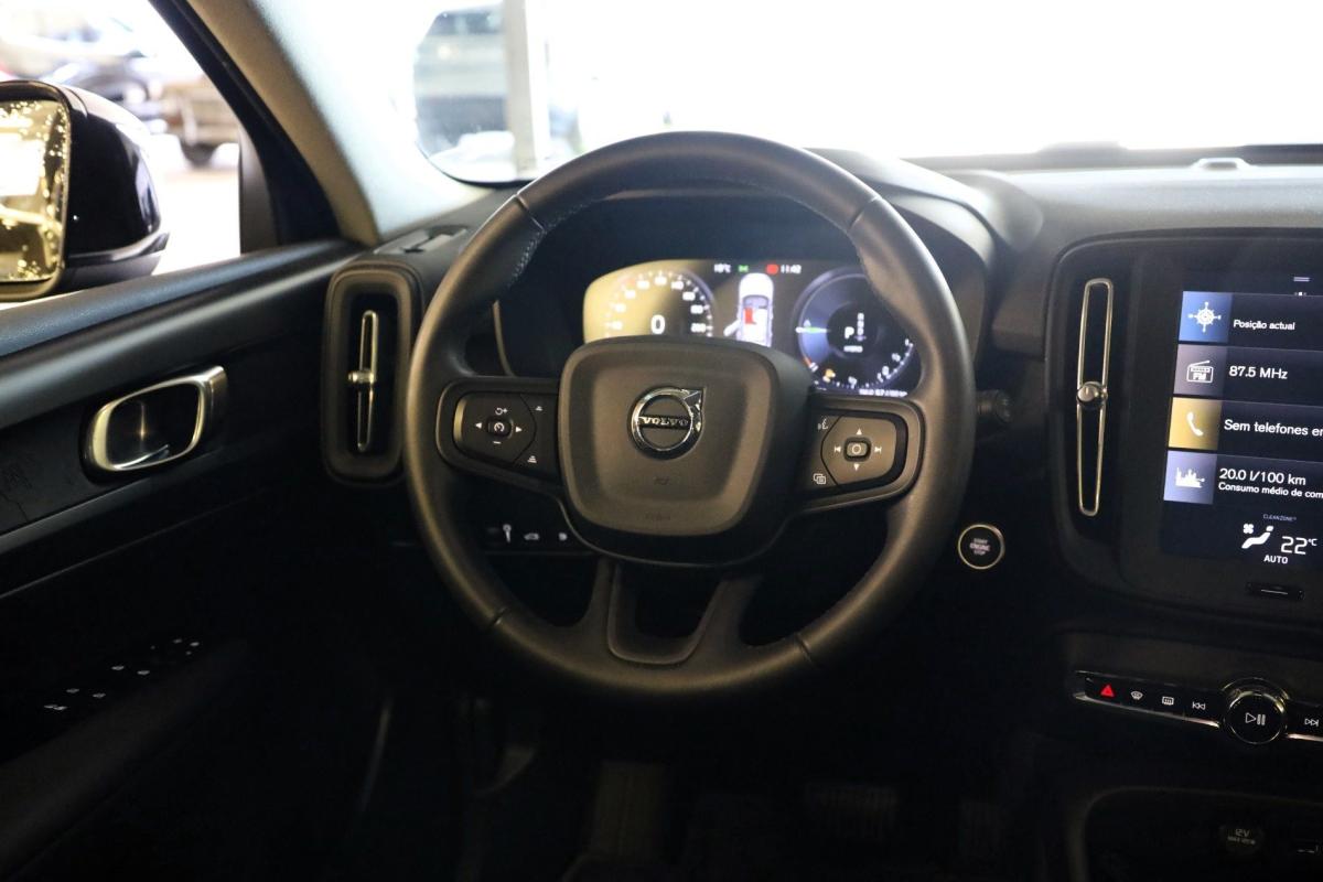 volvo-xc40-2022-hibrido-a-gasolina-1477cc