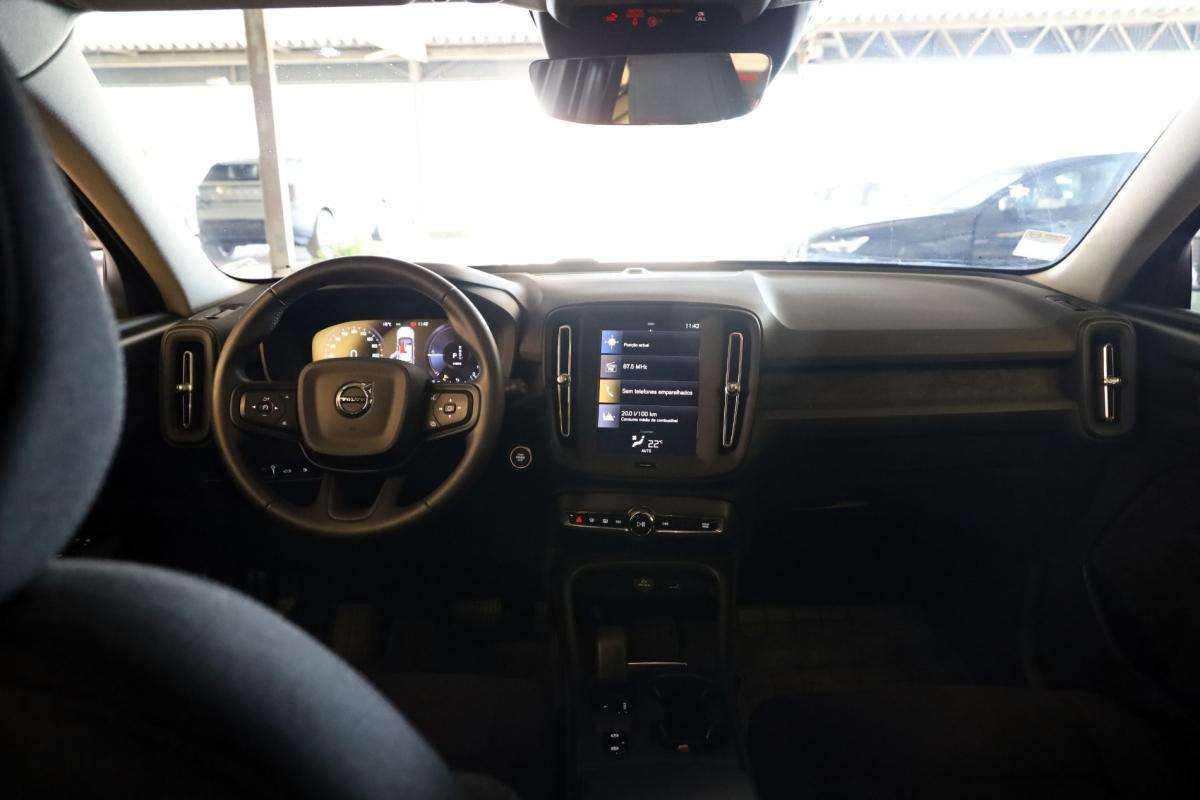 volvo-xc40-2022-hibrido-a-gasolina-1477cc