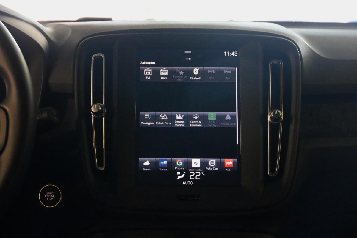 volvo-xc40-2022-hibrido-a-gasolina-1477cc