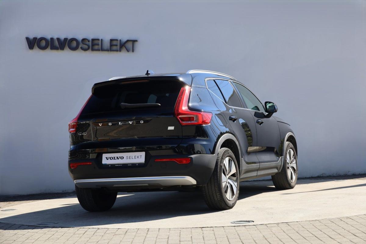 volvo-xc40-2022-hibrido-a-gasolina-1477cc