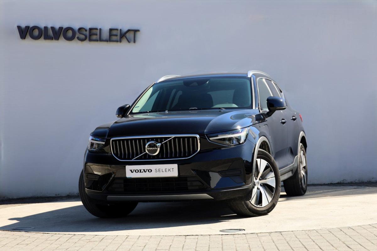 volvo-xc40-2022-hibrido-a-gasolina-1477cc
