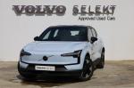 volvo-ex30-2024-eletrico-0cc