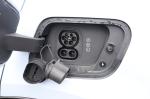 volvo-ex30-2024-eletrico-0cc