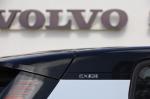 volvo-ex30-2024-eletrico-0cc