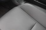 volvo-ex30-2024-eletrico-0cc