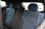 volvo-ex30-2024-eletrico-0cc