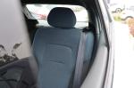 volvo-ex30-2024-eletrico-0cc
