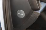 volvo-ex30-2024-eletrico-0cc