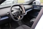 volvo-ex30-2024-eletrico-0cc
