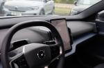 volvo-ex30-2024-eletrico-0cc