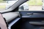 volvo-ex30-2024-eletrico-0cc