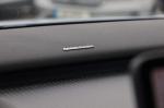 volvo-ex30-2024-eletrico-0cc