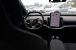 volvo-ex30-2024-eletrico-0cc