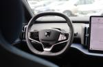 volvo-ex30-2024-eletrico-0cc