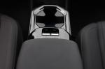 volvo-ex30-2024-eletrico-0cc