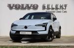 volvo-ex30-2024-eletrico-0cc