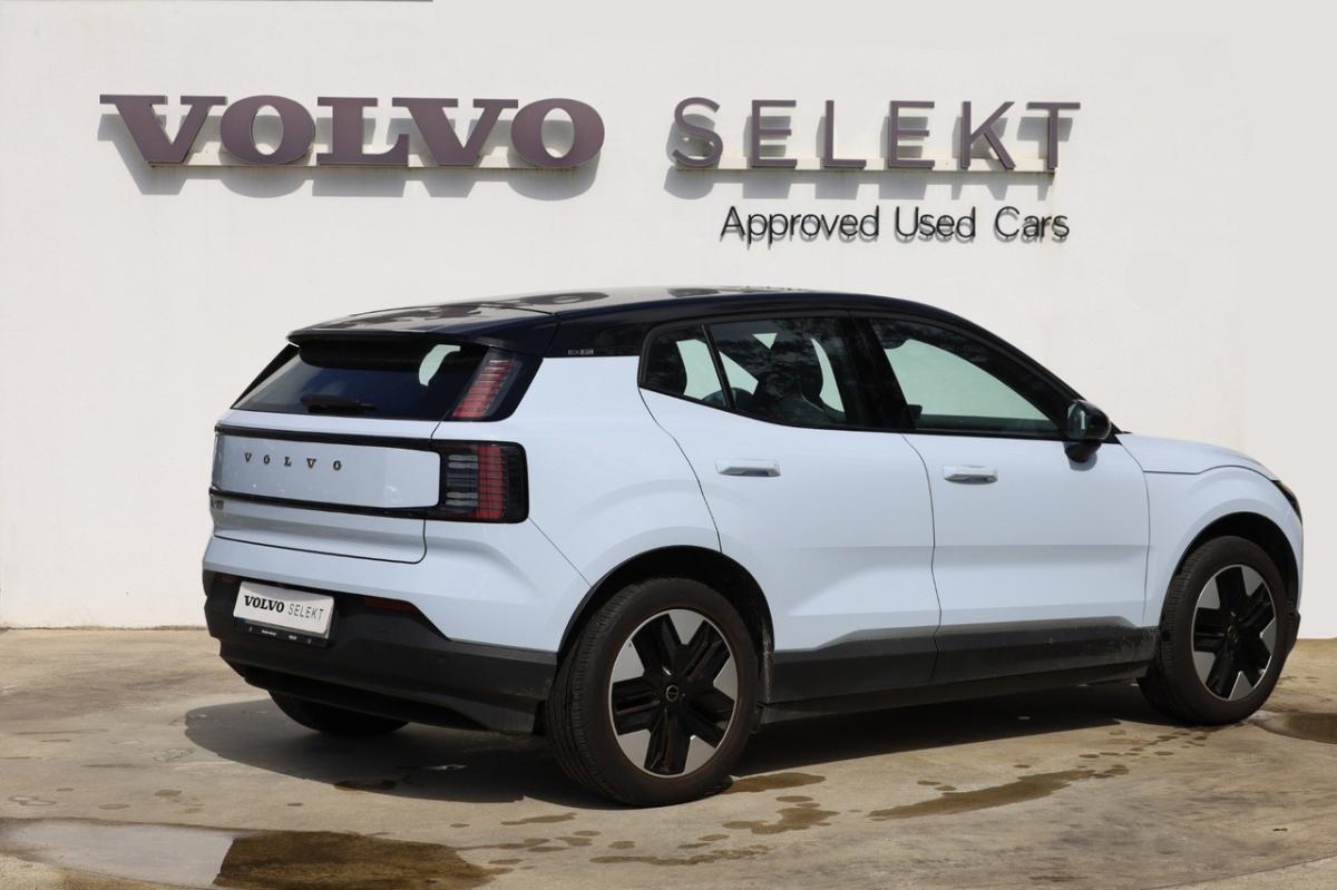volvo-ex30-2024-eletrico-0cc