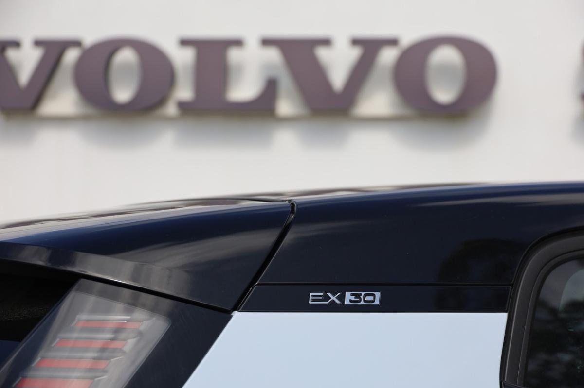 volvo-ex30-2024-eletrico-0cc