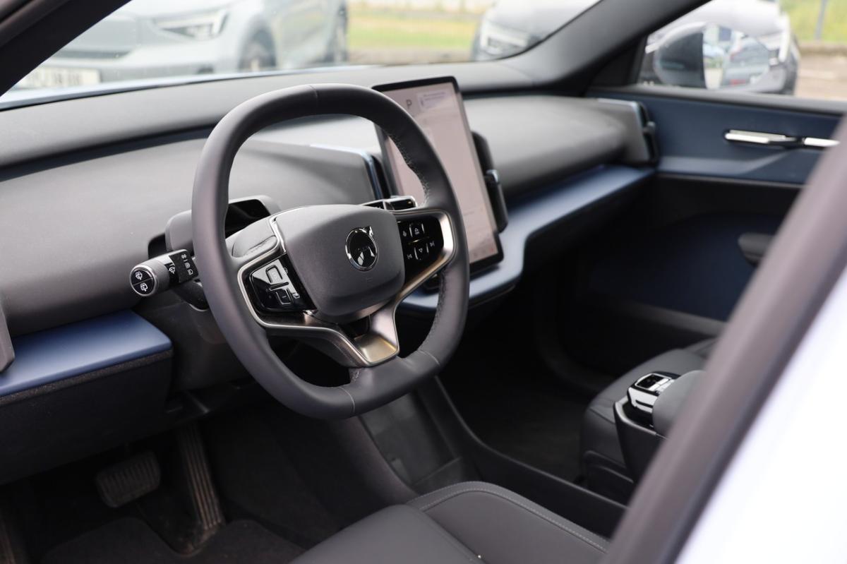 volvo-ex30-2024-eletrico-0cc