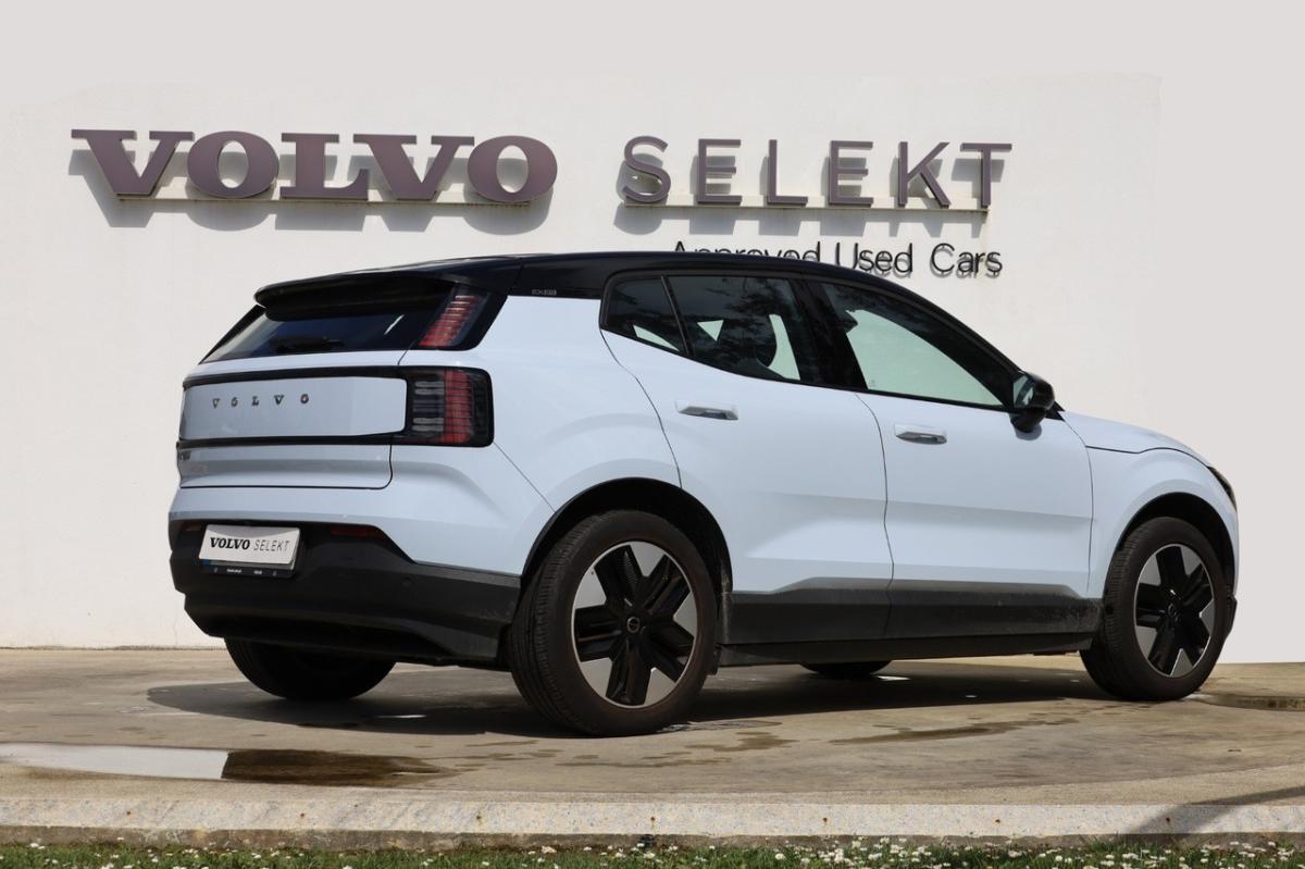 volvo-ex30-2024-eletrico-0cc