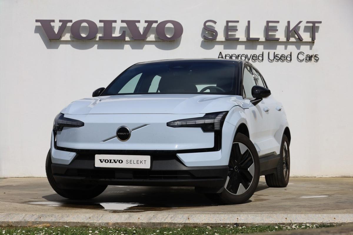 volvo-ex30-2024-eletrico-0cc