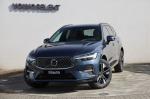 volvo-xc60-2026-hibrido-a-gasolina-1969cc