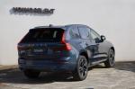 volvo-xc60-2026-hibrido-a-gasolina-1969cc