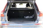volvo-xc60-2026-hibrido-a-gasolina-1969cc