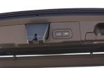 volvo-xc60-2026-hibrido-a-gasolina-1969cc