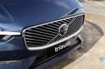volvo-xc60-2026-hibrido-a-gasolina-1969cc