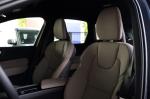 volvo-xc60-2026-hibrido-a-gasolina-1969cc