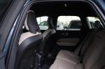 volvo-xc60-2026-hibrido-a-gasolina-1969cc