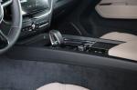 volvo-xc60-2026-hibrido-a-gasolina-1969cc