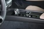 volvo-xc60-2026-hibrido-a-gasolina-1969cc