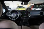 volvo-xc60-2026-hibrido-a-gasolina-1969cc