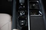 volvo-xc60-2026-hibrido-a-gasolina-1969cc