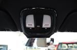 volvo-xc60-2026-hibrido-a-gasolina-1969cc