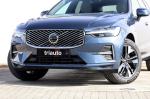 volvo-xc60-2026-hibrido-a-gasolina-1969cc
