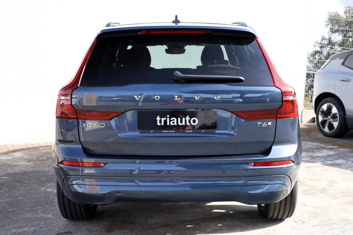 volvo-xc60-2026-hibrido-a-gasolina-1969cc