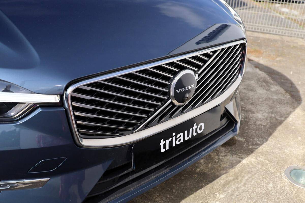 volvo-xc60-2026-hibrido-a-gasolina-1969cc