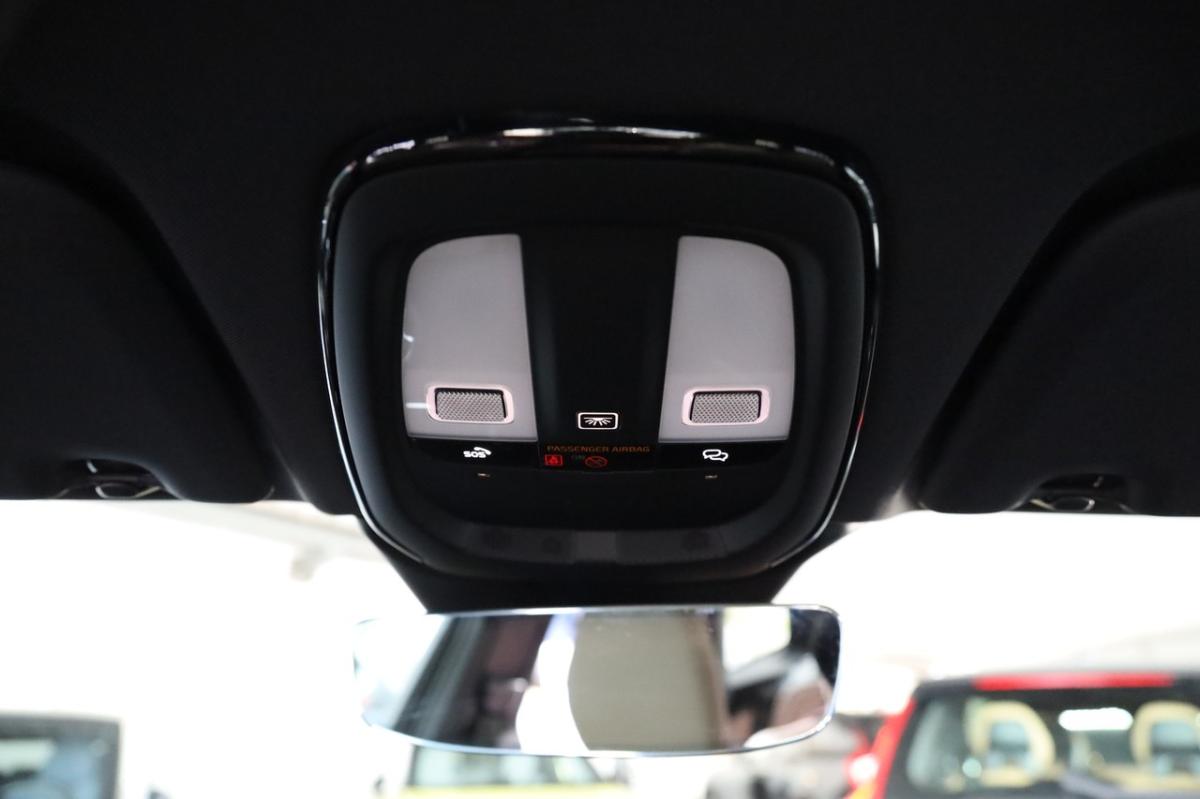 volvo-xc60-2026-hibrido-a-gasolina-1969cc