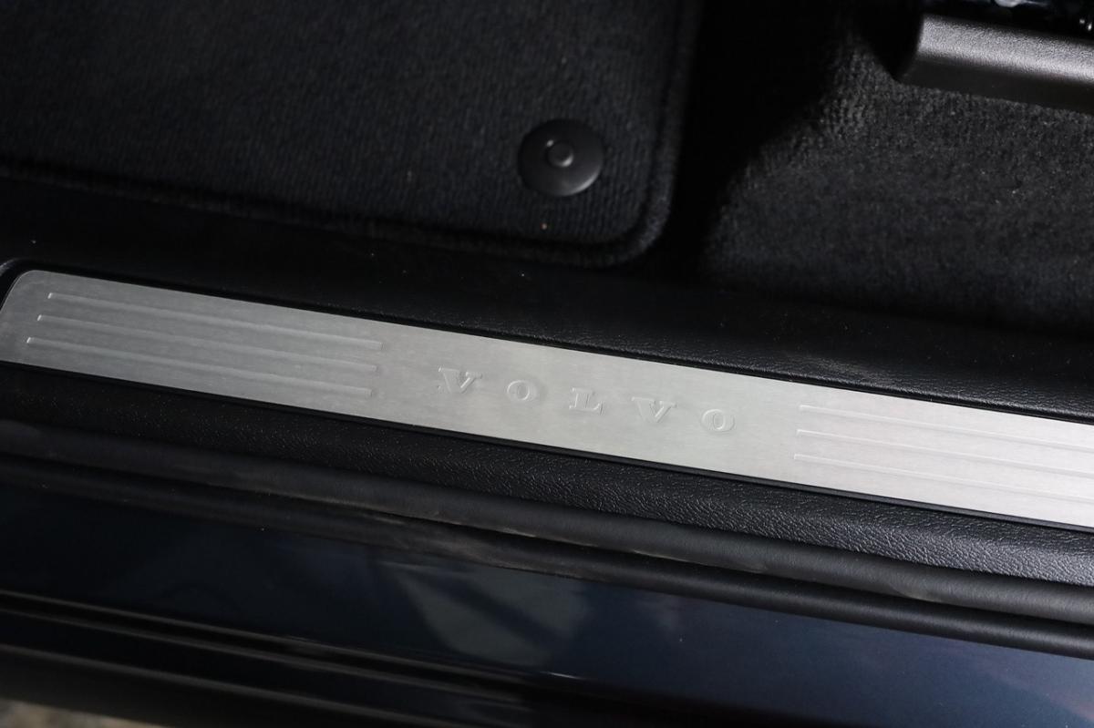 volvo-xc60-2026-hibrido-a-gasolina-1969cc