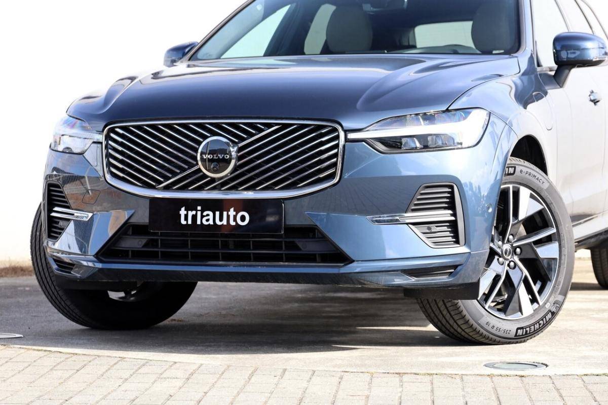 volvo-xc60-2026-hibrido-a-gasolina-1969cc