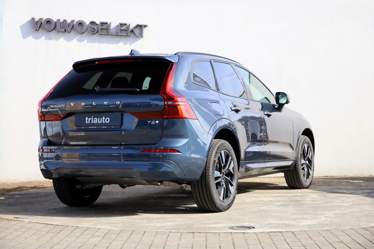 volvo-xc60-2026-hibrido-a-gasolina-1969cc