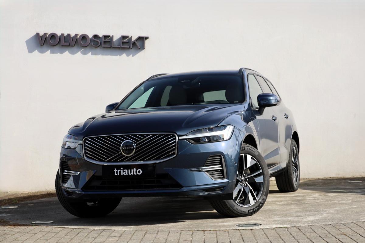 volvo-xc60-2026-hibrido-a-gasolina-1969cc