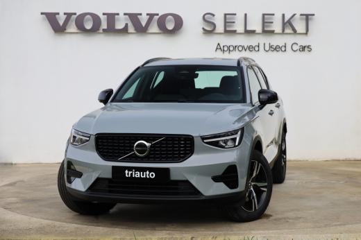 volvo-xc40-2026-gasolina-1969cc