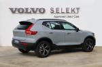 volvo-xc40-2026-gasolina-1969cc