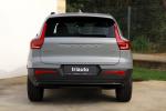 volvo-xc40-2026-gasolina-1969cc