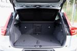 volvo-xc40-2026-gasolina-1969cc